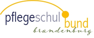 Pflegeschulbund Brandenburg